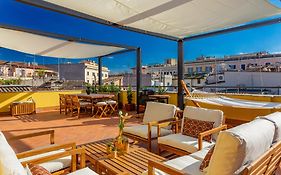 Daplace - Palazzina Cosima